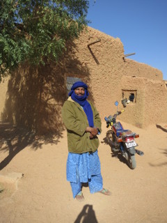 Ibrahim